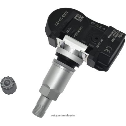tpms honda the pressure sensor 42753tl0g54 359mhz Bahagian-Bahagian Auto 262Z4X2920