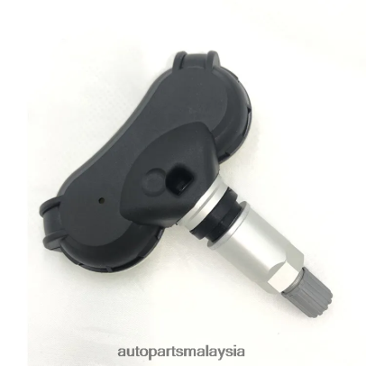 tpms honda the pressure sensor 42753tr0a81 432mhz Alat Ganti Motosikal Near Me 262Z4X2993
