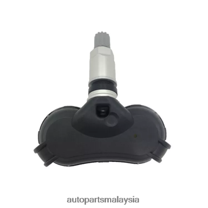 tpms honda the pressure sensor 42753tr0a81 432mhz Alat Ganti Motosikal Near Me 262Z4X2993