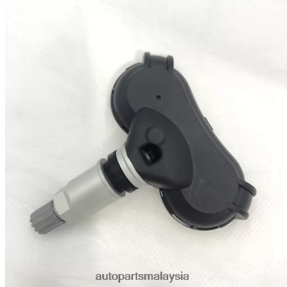 tpms honda the pressure sensor 42753tr0a81 432mhz Alat Ganti Motosikal Near Me 262Z4X2993