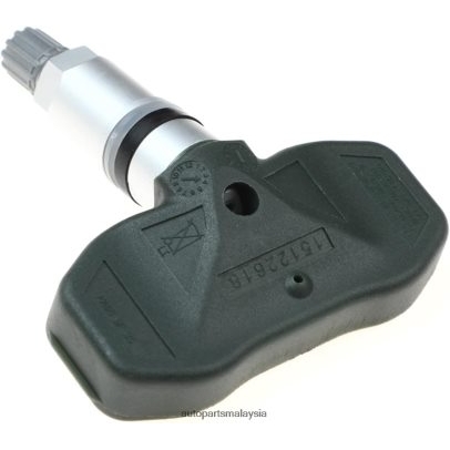tpms isuzu the pressure sensor 15122618 366mhz Bahagian Kereta Bezza 262Z4X2927