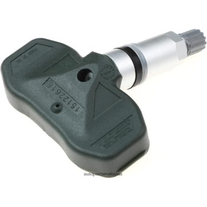 tpms isuzu the pressure sensor 15122618 366mhz Bahagian Kereta Bezza 262Z4X2927