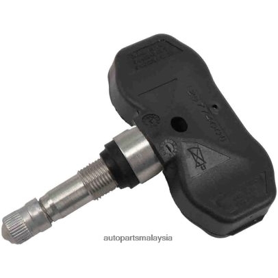 tpms isuzu the pressure sensor 25774006 408mhz Auto Parts Malaysia 262Z4X2969