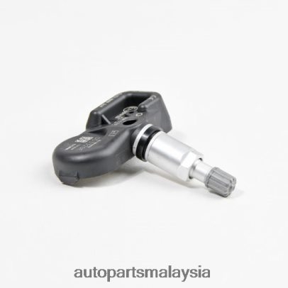tpms lexus penderia tekanan 4260730070 348mhz Auto Parts Malaysia 262Z4X2909