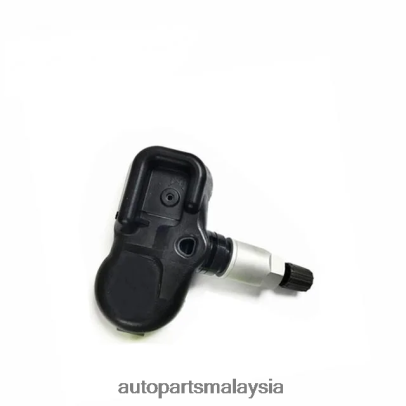 tpms lexus penderia tekanan 4260742020 349mhz Bahagian-Bahagian Auto 262Z4X2910