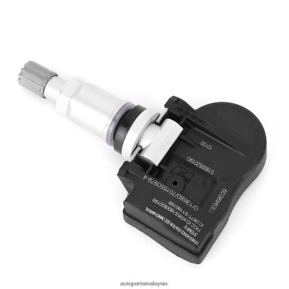 tpms mazda sensor tekanan bha437140 322mhz Alat Ganti Motosikal Near Me 262Z4X2883