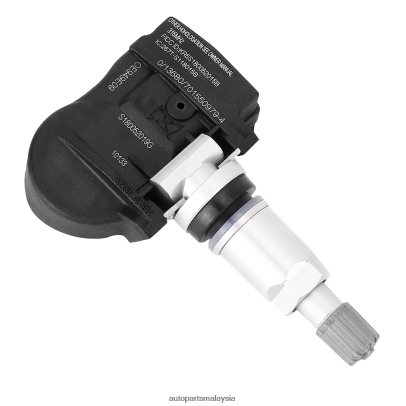 tpms mazda sensor tekanan bha437140 322mhz Alat Ganti Motosikal Near Me 262Z4X2883