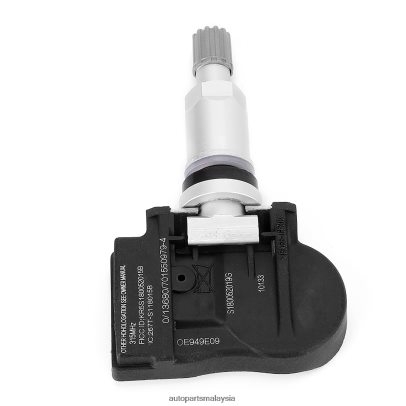 tpms mazda sensor tekanan bha437140 322mhz Alat Ganti Motosikal Near Me 262Z4X2883