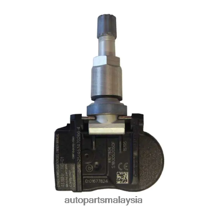 tpms mazda sensor tekanan bhb637140 345mhz Bahagian Kereta Prasekolah 262Z4X2906