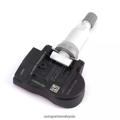 tpms mazda sensor tekanan gn3a37140b 323mhz Alat Ganti Motosikal 262Z4X2884