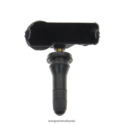 tpms mazda sensor tekanan zzda37140 364mhz Alat Ganti Motosikal Honda Ex163 262Z4X2925