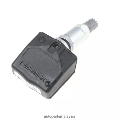 tpms mitsubishi/isuzu sensor tekanan 52088990ac 399mhz Bahagian-Bahagian Auto 262Z4X2960