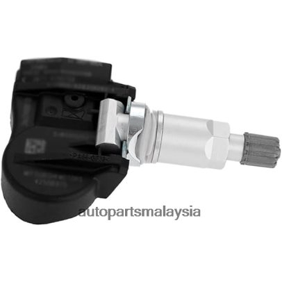 tpms mitsubishi sensor tekanan 4250b668 337mhz Bahagian Kereta Axia 262Z4X2898