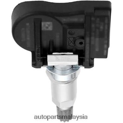 tpms mitsubishi sensor tekanan 4250b668 337mhz Bahagian Kereta Axia 262Z4X2898