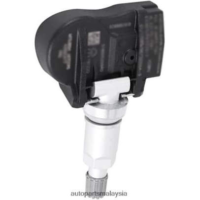 tpms mitsubishi the pressure sensor 4250a225 388mhz Auto Parts Malaysia 262Z4X2949