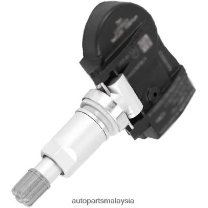 tpms mitsubishi the pressure sensor 4250a225 388mhz Auto Parts Malaysia 262Z4X2949