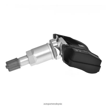 tpms mitsubishi the pressure sensor 4250c477 391mhz Motorcycle Spare Parts Supplier Malaysia 262Z4X2952