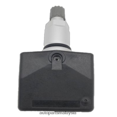 tpms mitsubishi the pressure sensor mn103033 400mhz Motorcycle Spare Parts Malaysia 262Z4X2961