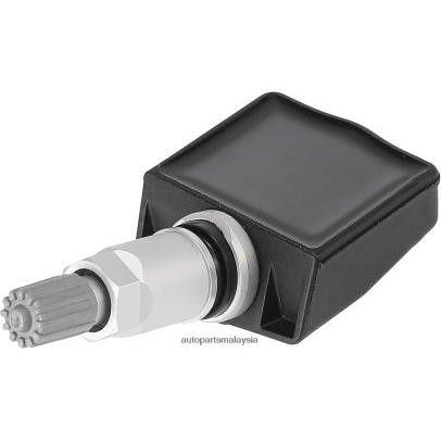 tpms nissan the pressure sensor 407001aa0c 318mhz Auto Parts Malaysia 262Z4X2879