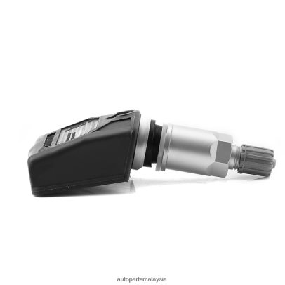 tpms nissan the pressure sensor 407001aa0d 306mhz Bahagian Kereta Bezza 262Z4X2867