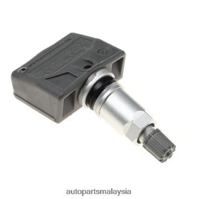 tpms nissan the pressure sensor 407001ay0a 412mhz Alat Ganti Motosikal Near Me 262Z4X2973