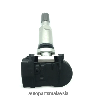 tpms nissan the pressure sensor 407001la0a 309mhz Bahagian-Bahagian Auto 262Z4X2870
