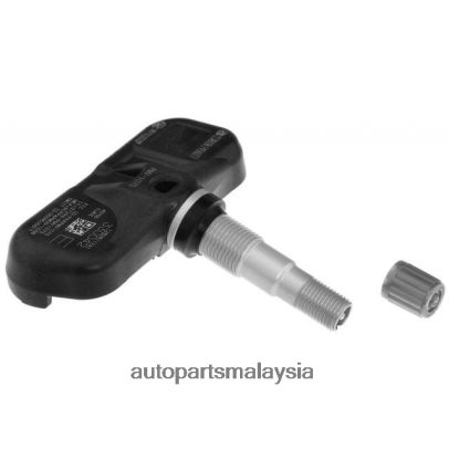 tpms nissan the pressure sensor 407001la0c 291mhz Motorcycle Spare Parts Supplier Malaysia 262Z4X2852