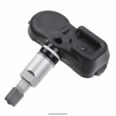 tpms nissan the pressure sensor 407001la0d 313mhz Alat Ganti Motosikal 262Z4X2874