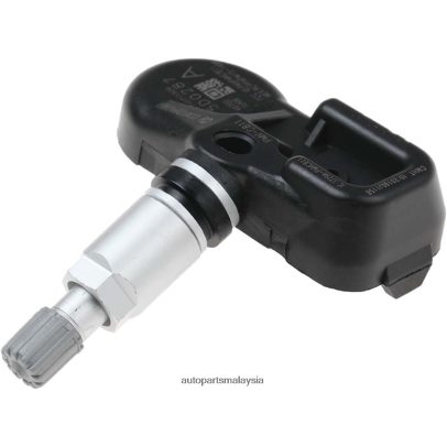 tpms nissan the pressure sensor 407001la0e 290mhz Motorcycle Spare Parts Malaysia 262Z4X2851