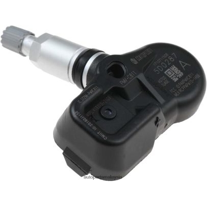 tpms nissan the pressure sensor 407001la0e 290mhz Motorcycle Spare Parts Malaysia 262Z4X2851