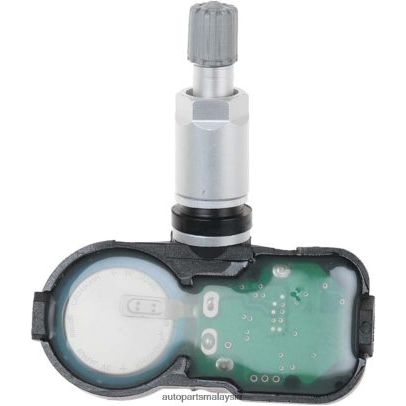 tpms nissan the pressure sensor 407001la0e 290mhz Motorcycle Spare Parts Malaysia 262Z4X2851
