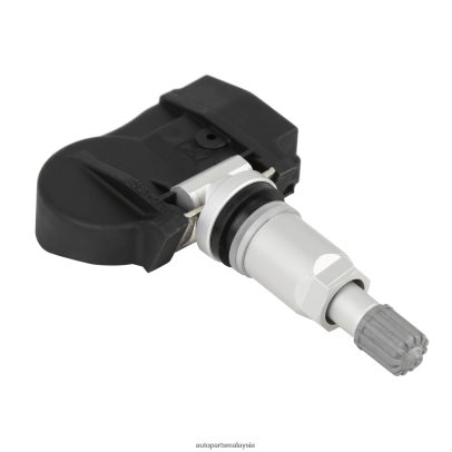 tpms nissan the pressure sensor 407003an0a 319mhz Bahagian-Bahagian Auto 262Z4X2880