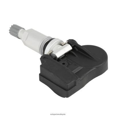 tpms nissan the pressure sensor 407003an0a 319mhz Bahagian-Bahagian Auto 262Z4X2880