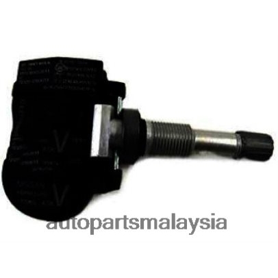 tpms nissan the pressure sensor 407003an0b 327mhz Bahagian Kereta Axia 262Z4X2888