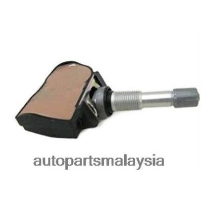 tpms nissan the pressure sensor 407003an0b 327mhz Bahagian Kereta Axia 262Z4X2888