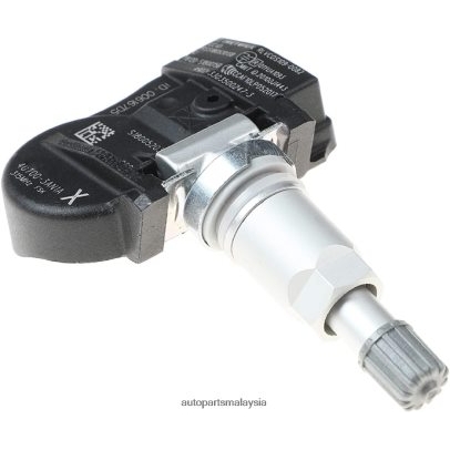 tpms nissan the pressure sensor 407003an1a 333mhz Alat Ganti Motosikal 262Z4X2894
