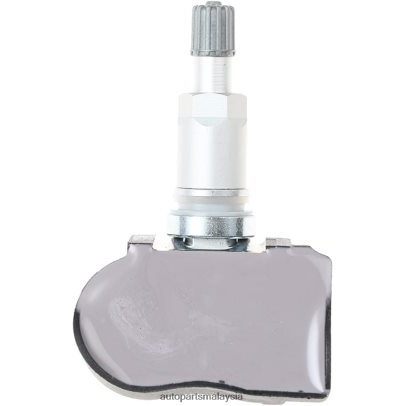 tpms nissan the pressure sensor 407003an1a 333mhz Alat Ganti Motosikal 262Z4X2894