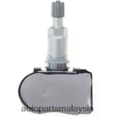 tpms nissan the pressure sensor 407003an1b 334mhz Alat Ganti Motosikal Honda Ex160 262Z4X2895