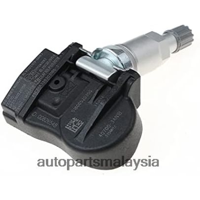 tpms nissan the pressure sensor 407003an1b 334mhz Alat Ganti Motosikal Honda Ex160 262Z4X2895
