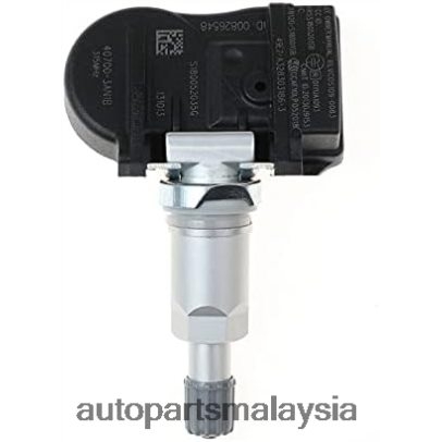 tpms nissan the pressure sensor 407003an1b 334mhz Alat Ganti Motosikal Honda Ex160 262Z4X2895