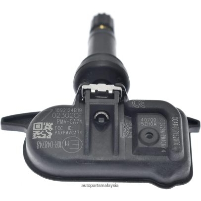 tpms nissan the pressure sensor 407003hn0b 377mhz Bahagian Kereta Axia 262Z4X2938