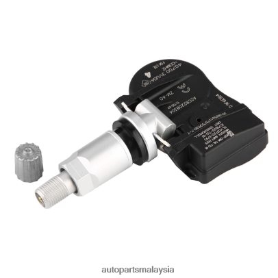 tpms nissan the pressure sensor 407003vu0a 299mhz Bahagian-Bahagian Auto 262Z4X2860