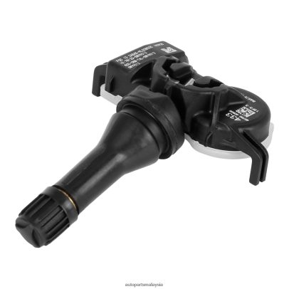 tpms nissan the pressure sensor 407004cb0b 335mhz Bahagian Kereta Prasekolah 262Z4X2896