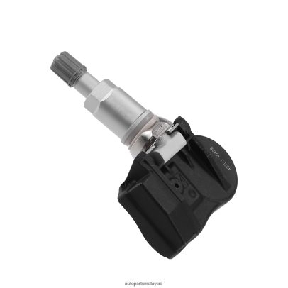 tpms nissan the pressure sensor 407004ga0b 424mhz Alat Ganti Motosikal Honda Ex169 262Z4X2985