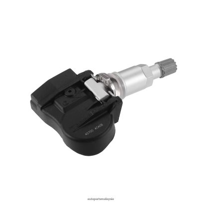 tpms nissan the pressure sensor 407004ga0b 424mhz Alat Ganti Motosikal Honda Ex169 262Z4X2985