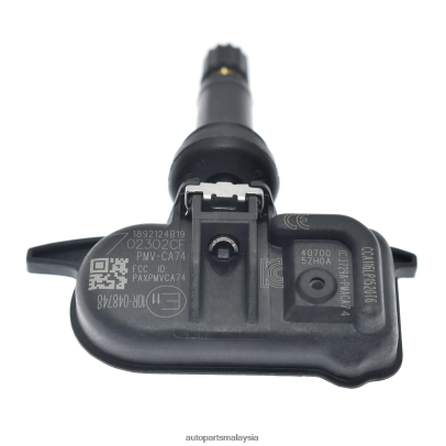 tpms nissan the pressure sensor 407005zh0a 379mhz Bahagian-Bahagian Auto 262Z4X2940