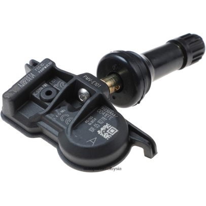 tpms nissan the pressure sensor 407006lb0a 380mhz Motorcycle Spare Parts Malaysia 262Z4X2941