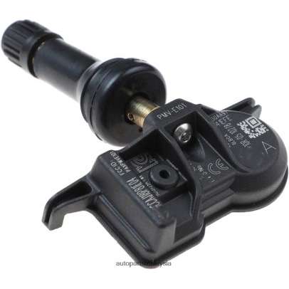 tpms nissan the pressure sensor 407006lb0a 380mhz Motorcycle Spare Parts Malaysia 262Z4X2941