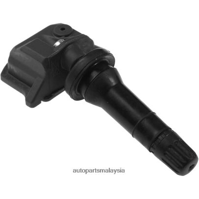 tpms nissan the pressure sensor 407006ua0a 381mhz Motorcycle Spare Parts Supplier Malaysia 262Z4X2942