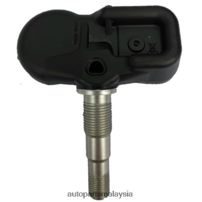 tpms nissan the pressure sensor 407006wy0c 382mhz Alat Ganti Motosikal Near Me 262Z4X2943